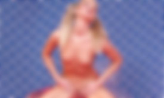 Der Mann und seine Schwanzgröße