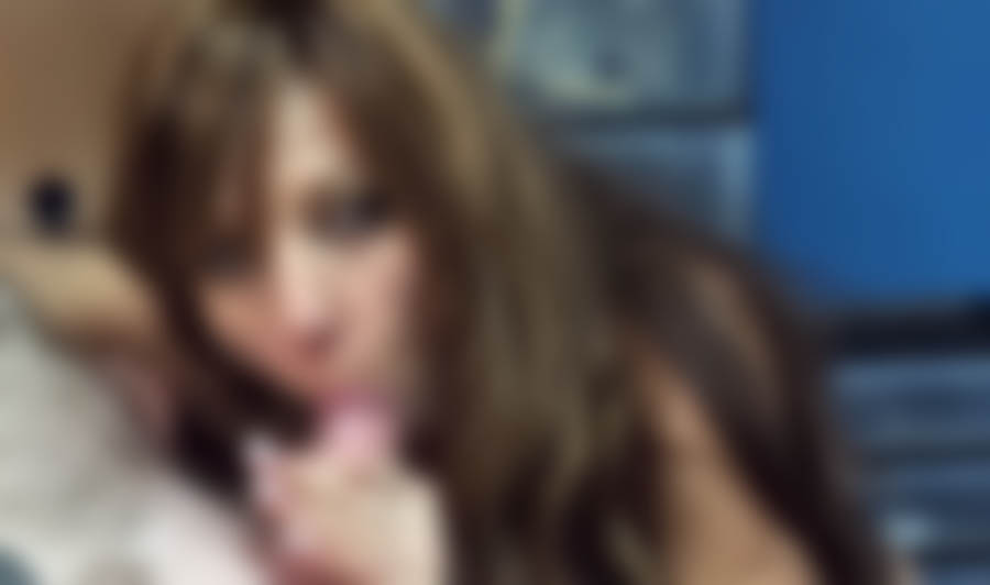 Reife Frauen fürs Live Vergnügen