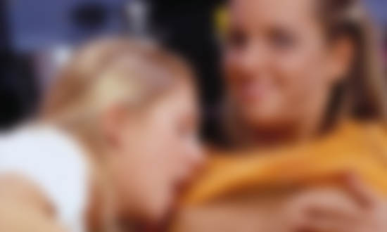 Telefonsex Live ficken